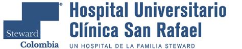 hospital san rafael citas|Solicite su cita